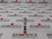 Rolls-royce C1C125 Z N Mk2 Cartridge Valve T5270 93100