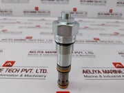 Rolls-royce C1C125 Z N Mk2 Cartridge Valve T5270 93100