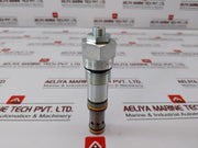 Rolls-royce C1C125 Z N Mk2 Cartridge Valve T5270 93100