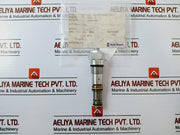 Rolls-royce C1C125 Z N Mk2 Nl Valve Rr-11253