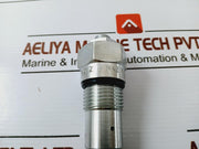 Rolls-royce C1C125 Z N Mk2 Nl Valve Rr-11253