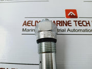 Rolls-royce C1C125 Z N Mk2 Nl Valve Rr-11253
