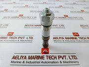 Rolls-royce C1C125 Z N Mk2 Nl Valve Rr-11253