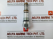 Rolls-royce C1C125 Z N Mk2 Nl Valve Rr-11253