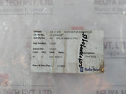 Rolls-royce Cb 190X220X15 Ulstein Sealing Ring