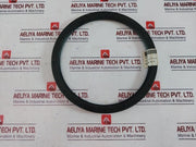 Rolls-royce Cb 190X220X15 Ulstein Sealing Ring