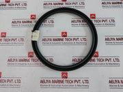 Rolls-royce Cb 190X220X15 Ulstein Sealing Ring