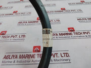 Rolls-royce Cb 190X220X15 Ulstein Sealing Ring