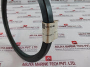 Rolls-royce Cb 190X220X15 Ulstein Sealing Ring