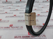 Rolls-royce Cb 190X220X15 Ulstein Sealing Ring