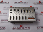 Rolls-royce H1111.0203 Marine Controller Rev 2.2