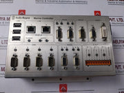 Rolls-royce H1111.0203 Marine Controller Rev 2.2