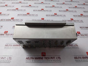 Rolls-royce H1111.0203 Marine Controller Rev 2.2