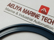 Rolls-royce M6300 Shaft Seal O-ring Kit For Hydraulic Motor R708805A