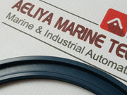 Rolls-royce M6300 Shaft Seal O-ring Kit For Hydraulic Motor R708805A