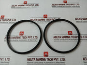 Rolls-royce M6300 Shaft Seal O-ring Kit For Hydraulic Motor R708805A