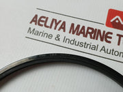 Rolls-royce M6300 Shaft Seal O-ring Kit For Hydraulic Motor R708805A