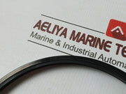 Rolls-royce M6300 Shaft Seal O-ring Kit For Hydraulic Motor R708805A