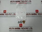 Rolls-royce M6300 Shaft Seal O-ring Kit For Hydraulic Motor R708805A