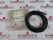 Rolls-royce 93169 Marine Seal Cord 470Mm