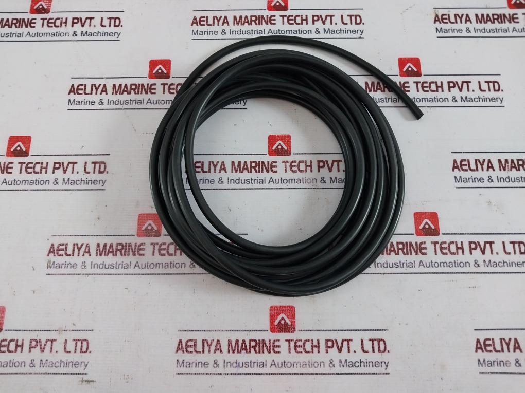 Rolls-royce 93169 Marine Seal Cord 470Mm