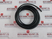 Rolls-royce 93169 Marine Seal Cord 470Mm