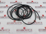 Rolls-royce 93169 Marine Seal Cord 470Mm
