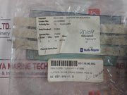 Rolls-royce 93169 Marine Seal Cord 470Mm