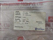 Rolls-royce 93169 Marine Seal Cord 470Mm