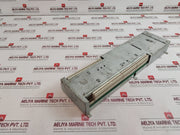 Rolls-royce Mpc-200 Aquamaster-rauma Panel Th42262.1