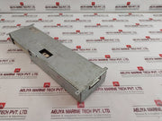 Rolls-royce Mpc-200 Aquamaster-rauma Panel Th42262.1