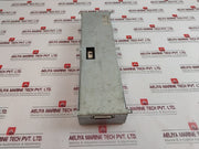 Rolls-royce Mpc-200 Aquamaster-rauma Panel Th42262.1