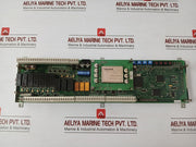 Rolls-royce Mpc-200 Aquamaster-rauma Panel Th42262.1