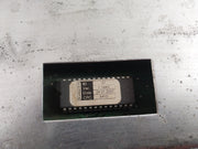 Rolls-royce Mpc-200 Aquamaster-rauma Panel Th42262.1