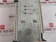 Rolls-royce Mpc-200 Aquamaster-rauma Panel Th42262.1