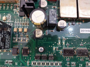 Rolls-royce Mpc-300 Terminal Controller Used