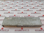 Rolls-royce Mpc-300 Terminal Controller Used