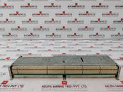 Rolls-royce Mpc-300 Terminal Controller Used