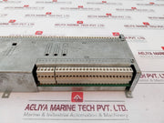 Rolls-royce Mpc-300 Terminal Controller Used
