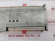 Rolls-royce Mpc-300 Terminal Controller Used