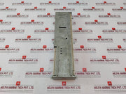 Rolls-royce Mpc-300 Terminal Controller Used