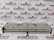 Rolls-royce Mpc-300 Terminal Controller A7029099