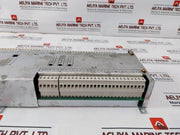 Rolls-royce Mpc-300 Terminal Controller A7029099