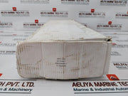 Rolls-royce Mpc-300 Terminal Controller A7029099