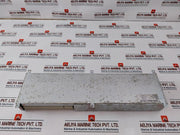 Rolls-royce Mpc-300 Terminal Controller A7029099