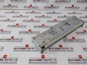 Rolls-royce Mpc-300 Terminal Controller A7029099