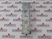 Rolls-royce Mpc-300 Terminal Controller A7029099