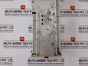 Rolls-royce Mpc-300 Terminal Controller A7029099