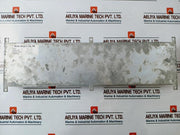 Rolls-royce Mpc-300 Terminal Controller Pcb Module