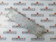 Rolls-royce Mpc-300 Terminal Controller Pcb Module